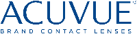 Jonhson&Jonhson  США контактные линзы Acuvue Акувью contact lenses USA