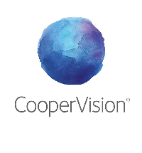 Cooper Vision  США контактные линзы contact lenses USA Clariti Avaira Biofinity Proclear Biomedics