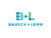 Baush+Lomb Бауш и  Ломб контактные линзы
