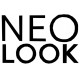 NeoLook неолук очковые линзы Korea Корея