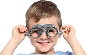 Image title