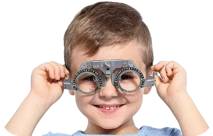Заголовок